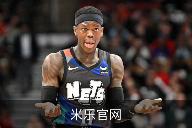 米乐官网公司介绍